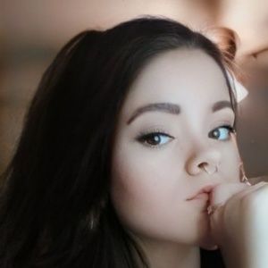 Meet your Posher, Autumn